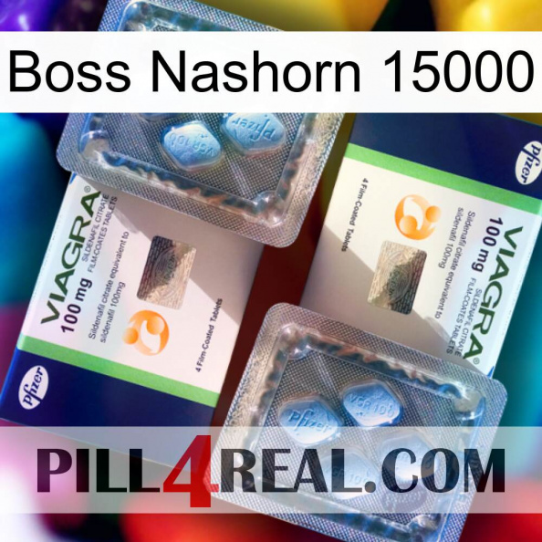 Boss Rhino 15000 viagra5.jpg
